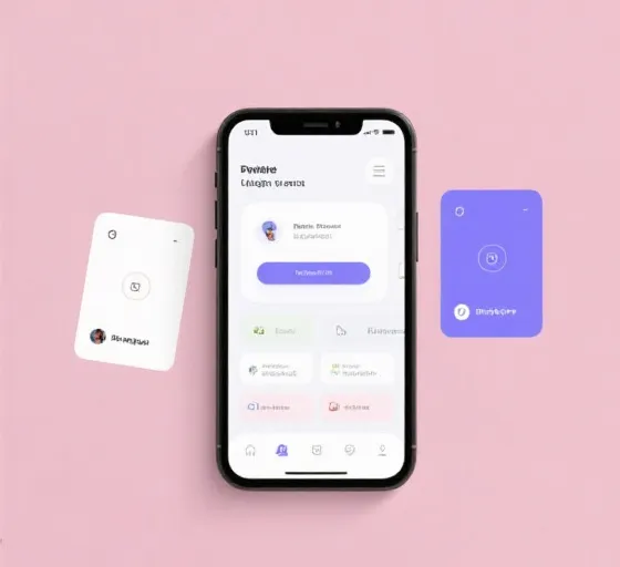 SG11选5网址 APP 示意图