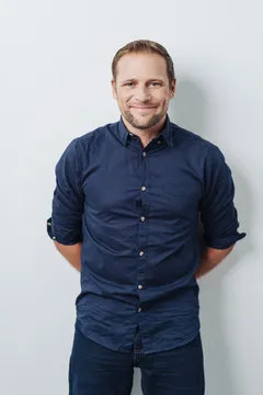 SG11选5网址 客服1