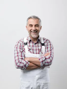 SG11选5网址 客服3