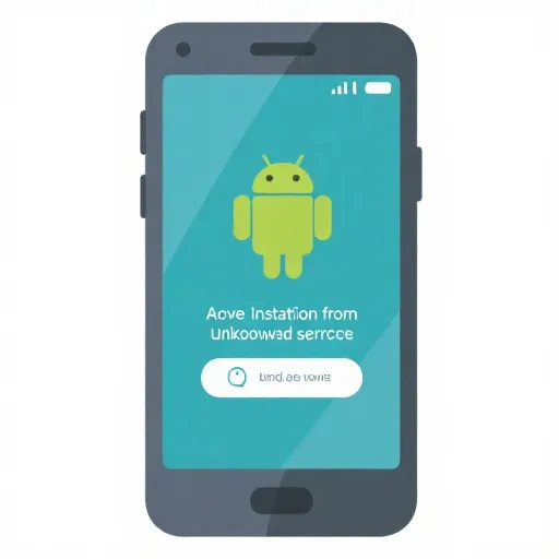 Android安装教程图解