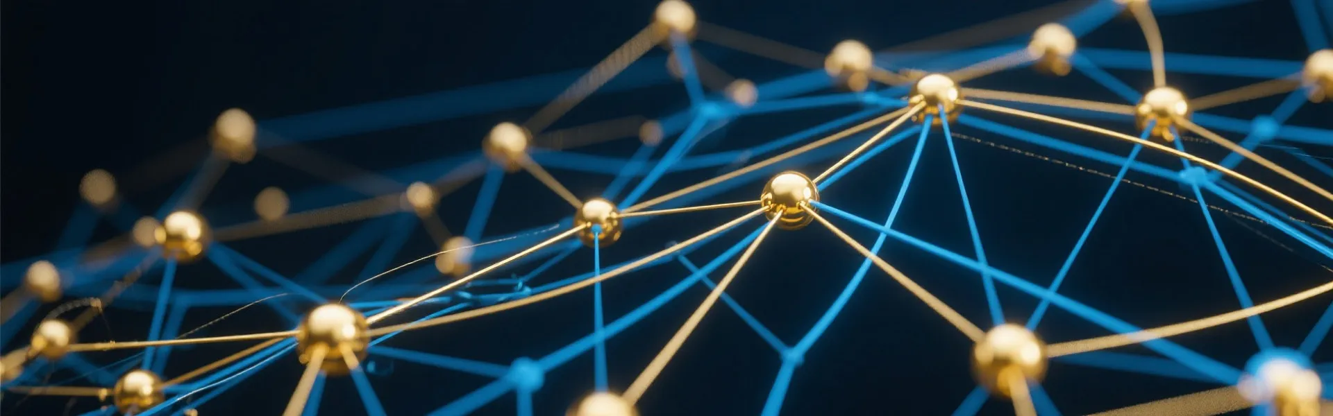 Global Support Network