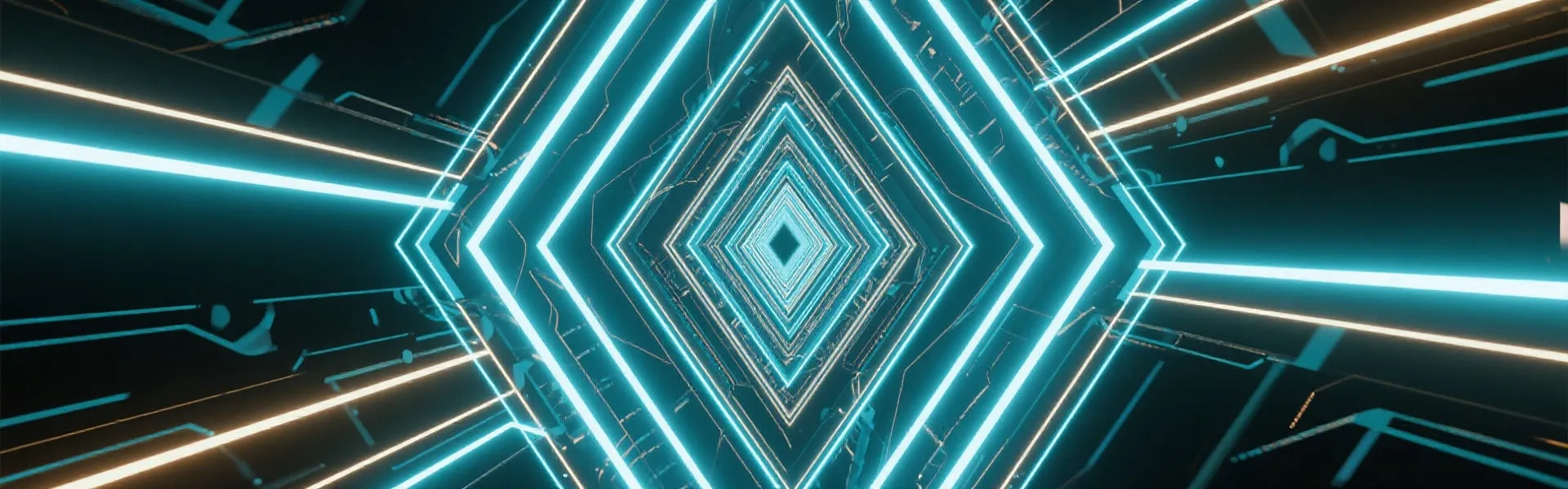 Background pattern